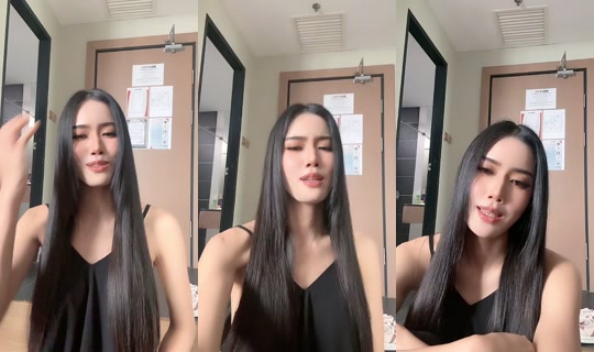 brightviolett TikTok Live — Aug 30, 2026, 7:55 AM