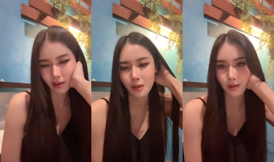 brightviolett TikTok Live — Aug 30, 2026, 11:15 AM
