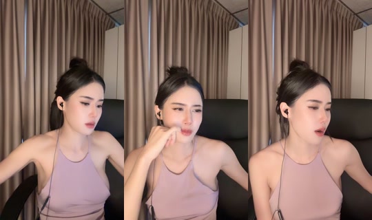 brightviolett TikTok Live — Sep 2, 2026, 7:25 AM