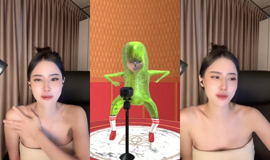 brightviolett TikTok Live — Sep 2, 2026, 9:25 AM