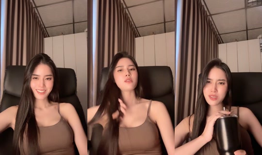 brightviolett TikTok Live — Sep 29, 2026, 7:01 AM