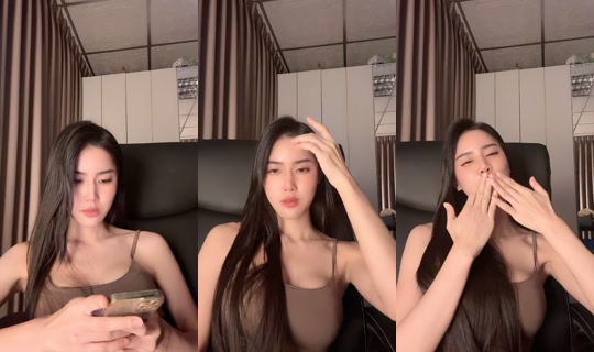 brightviolett TikTok Live — Sep 29, 2026, 7:51 AM