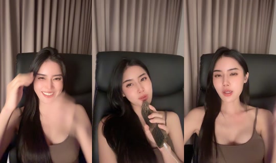 brightviolett TikTok Live — Sep 29, 2026, 12:34 PM