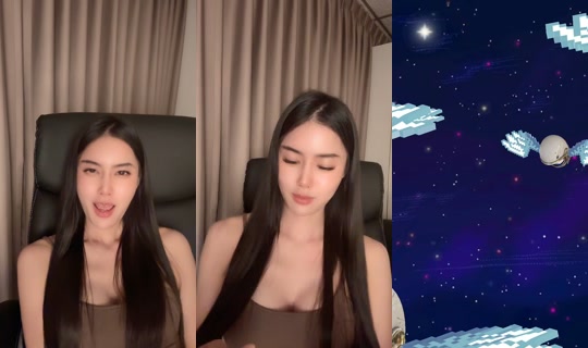brightviolett TikTok Live — Sep 29, 2026, 1:25 PM