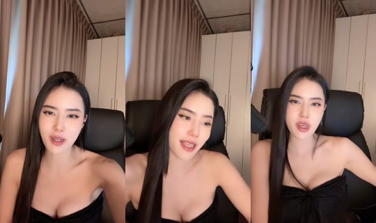 brightviolett TikTok Live — Oct 8, 2026, 8:18 AM