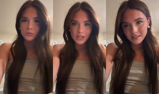 brightyn_rines TikTok Live — Sep 14, 2026, 5:12 AM