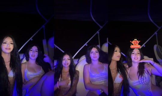 briibbabyy TikTok Live — Aug 20, 2026, 3:34 AM