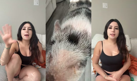 briibbabyy TikTok Live — Aug 26, 2026, 11:58 PM