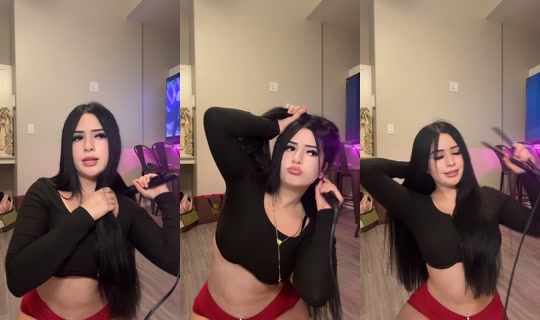 briibbabyy TikTok Live — Sep 30, 2026, 3:32 AM