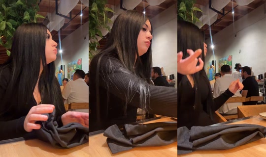 briibbabyy TikTok Live — Oct 4, 2026, 6:26 AM