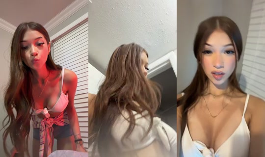 briibitchh TikTok Live — Aug 25, 2026, 3:14 AM