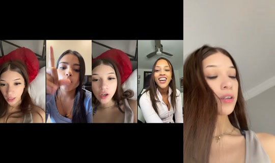 briibitchh TikTok Live — Oct 2, 2026, 7:02 PM