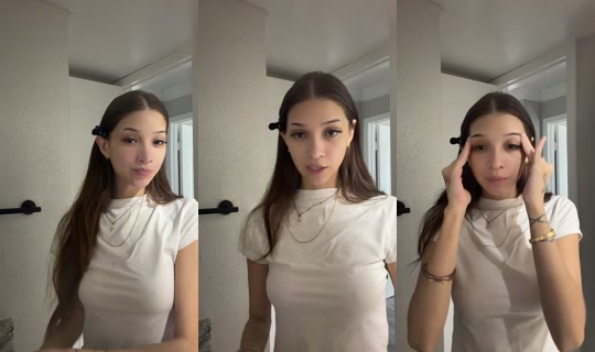 briibitchh TikTok Live — Oct 3, 2026, 1:54 PM
