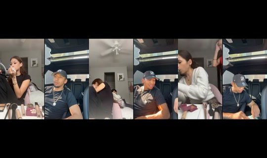 briibitchh TikTok Live — Oct 4, 2026, 9:30 PM