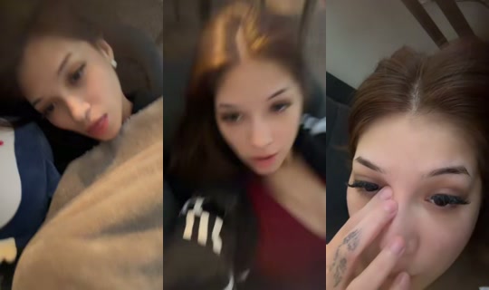 briibitchh TikTok Live — Oct 5, 2026, 9:34 PM