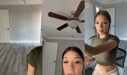 briibitchh2 TikTok Live — Sep 28, 2026, 10:25 PM