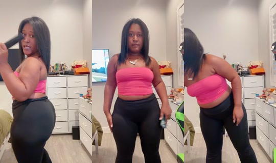 briittanyy_p TikTok Live — Sep 22, 2026, 10:15 PM