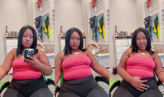 briittanyy_p TikTok Live — Sep 22, 2026, 10:32 PM