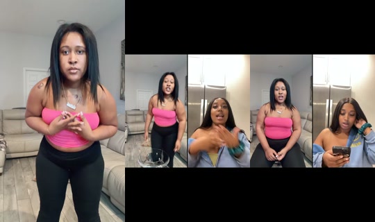 briittanyy_p TikTok Live — Sep 23, 2026, 1:46 AM