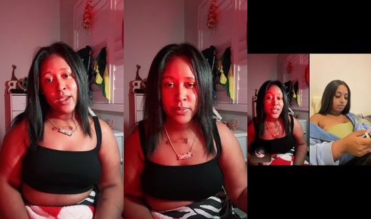 briittanyy_p TikTok Live — Sep 23, 2026, 4:04 AM