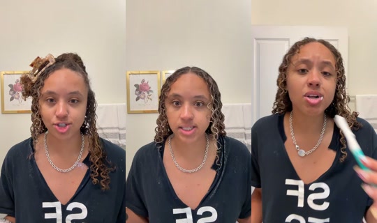 brilabrie TikTok Live — Aug 21, 2026, 1:01 PM