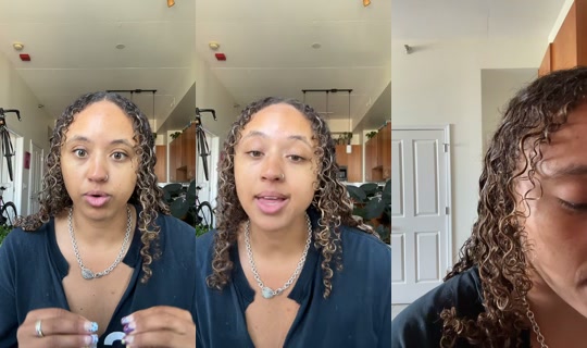 brilabrie TikTok Live — Aug 21, 2026, 1:52 PM