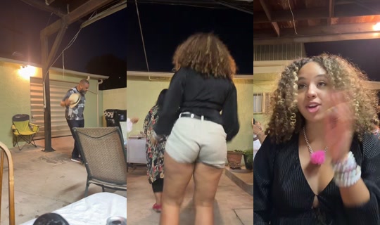 brilabrie TikTok Live — Aug 23, 2026, 3:25 AM