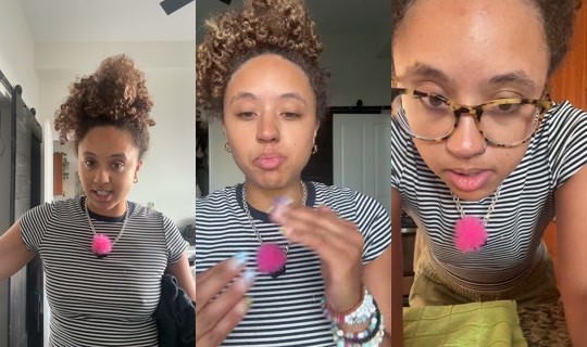 brilabrie TikTok Live — Aug 23, 2026, 11:23 PM