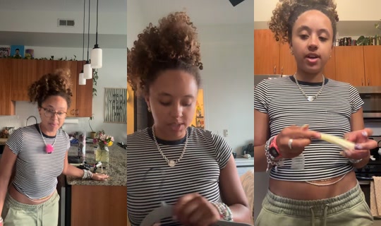 brilabrie TikTok Live — Aug 24, 2026, 12:13 AM