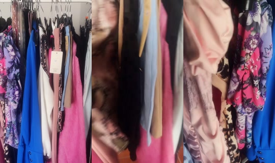 brilha.mais3 TikTok Live — Sep 22, 2026, 11:01 AM