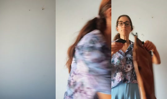 brilha.mais3 TikTok Live — Sep 22, 2026, 5:15 PM