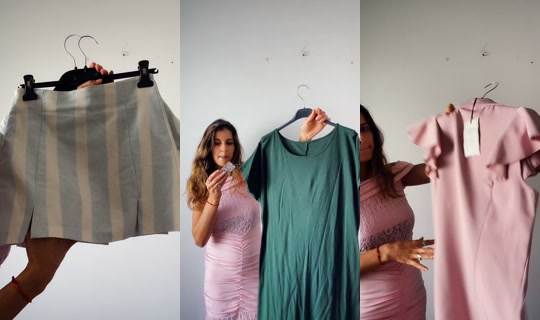 brilha.mais3 TikTok Live — Oct 1, 2026, 10:44 AM