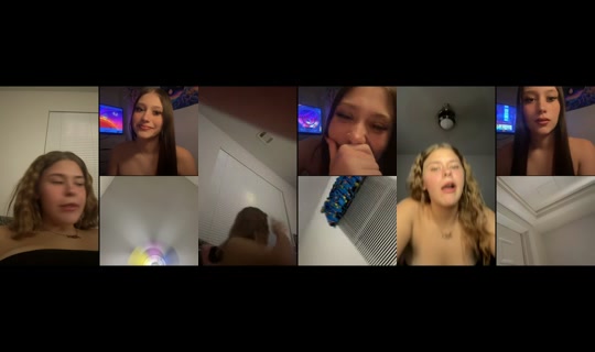 briluv2smoke TikTok Live — Aug 27, 2026, 1:44 AM
