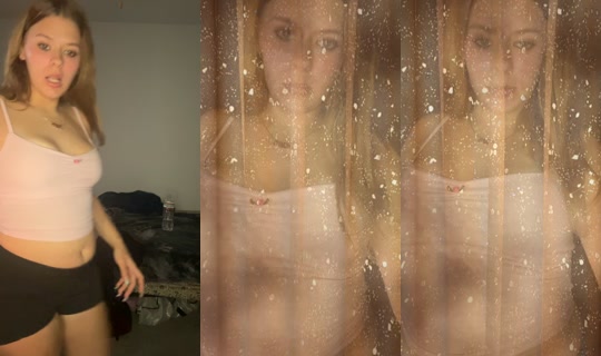 briluv2smoke TikTok Live — Sep 2, 2026, 2:32 AM