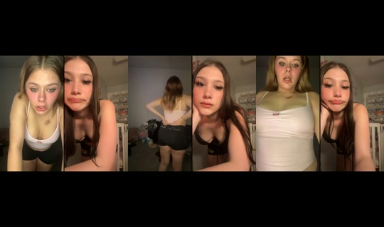briluv2smoke TikTok Live — Sep 2, 2026, 3:08 AM