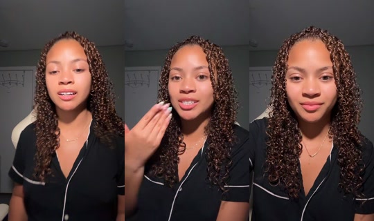 brimiladys TikTok Live — Aug 22, 2026, 4:11 AM