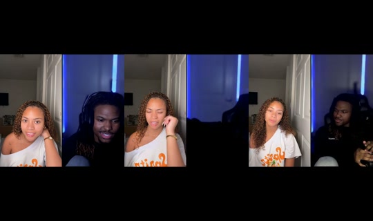 brimiladys TikTok Live — Sep 30, 2026, 2:05 AM