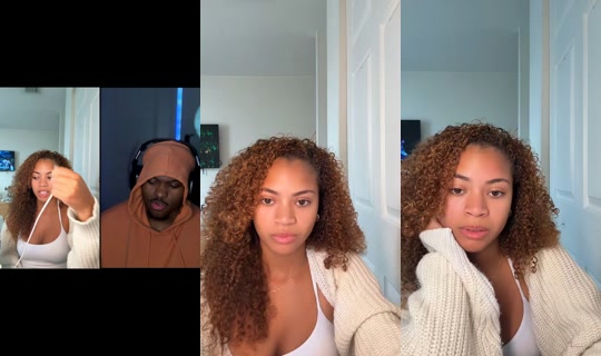 brimiladys TikTok Live — Sep 30, 2026, 1:41 PM