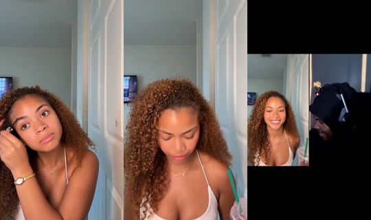brimiladys TikTok Live — Oct 1, 2026, 7:43 PM