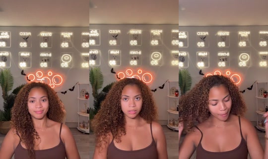 brimiladys TikTok Live — Oct 7, 2026, 7:33 PM