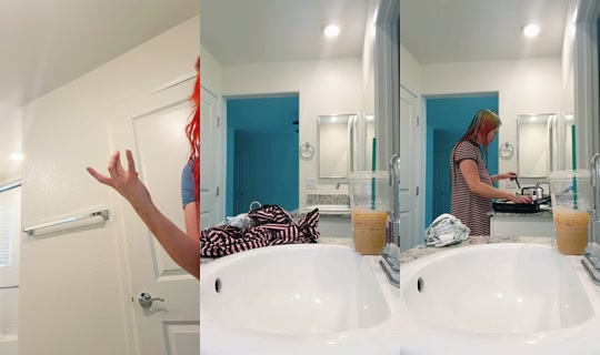 brinabobeana TikTok Live — Aug 21, 2026, 8:44 PM
