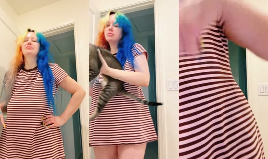 brinabobeana TikTok Live — Aug 23, 2026, 2:59 PM
