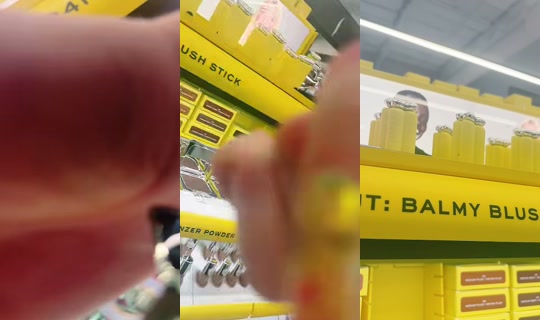 brinabobeana TikTok Live — Aug 24, 2026, 5:07 PM