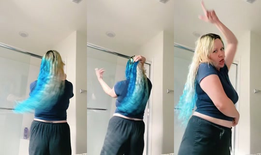 brinabobeana TikTok Live — Aug 30, 2026, 4:46 PM