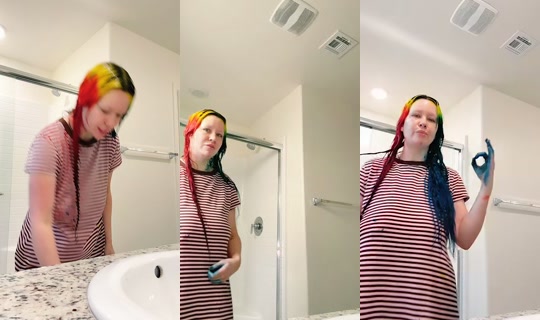 brinabobeana TikTok Live — Aug 31, 2026, 2:08 PM
