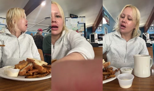 brinabobeana TikTok Live — Sep 21, 2026, 2:19 PM