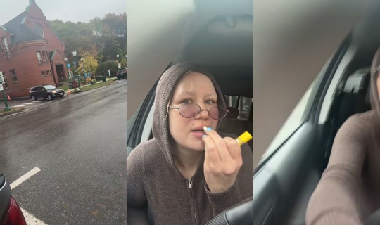 brinabobeana TikTok Live — Sep 29, 2026, 1:22 PM