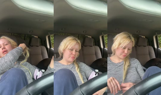 brinabobeana TikTok Live — Oct 2, 2026, 4:51 PM