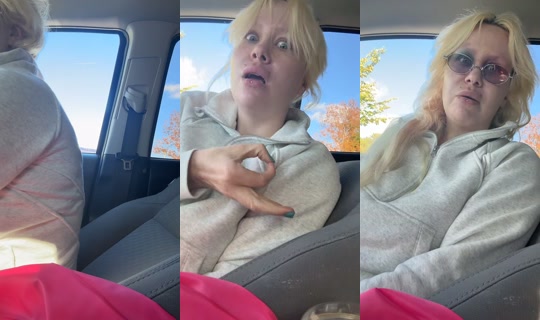 brinabobeana TikTok Live — Oct 3, 2026, 1:51 PM
