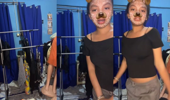 brinah.mg TikTok Live — Aug 28, 2026, 6:30 PM